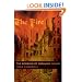 The Fire: The Bombing of Germany, 1940-1945