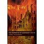 The Fire: The Bombing of Germany, 1940-1945