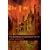 The Fire: The Bombing of Germany, 1940-1945