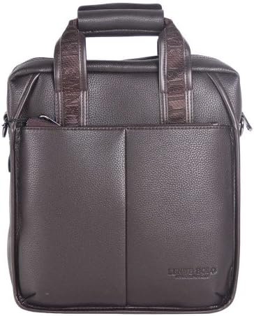 Egelbel Men Leisure Messenger Bags