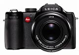Leica