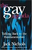 Gay Agenda