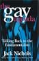 The Gay Agenda: Talking Back to the Fundamentalists