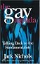 The Gay Agenda: Talking Back to the Fundamentalists