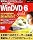 InterVideo WinDVD 6 GOLD