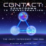 Contact:CountdowntoTransformation
