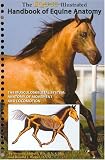 The Equus Illustrated Handbook of Equine Anatomy, Volume 1, The Musculoskeletal System: The Anatomy of Movement and Locomotion