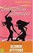 Débutantes divorcées (Paperback)
