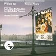 Mayerling