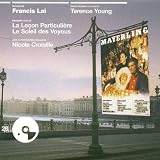 Mayerling