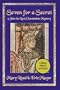 Seven for a Secret: A John the Lord Chamberlain Mystery