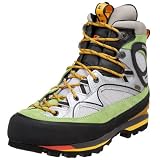 Garmont Womens Tower GTX Boot