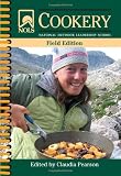 NOLS Cookery: Field Edition (NOLS Library)