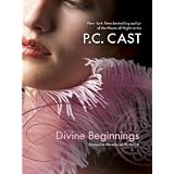 Divine Beginnings