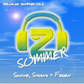 Urlaub [MP3 Song]