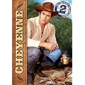 Cheyenne: The Complete Second Season