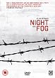 Night And Fog [DVD] [1955]