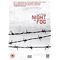 Night And Fog [DVD] [1955]