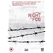 Night And Fog [DVD] [1955]