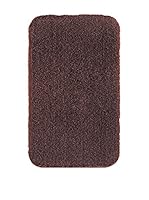 Pandora Alfombra de Baño Miami (Chocolate)