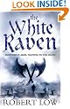 The White Raven (Oathsworn)