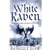 The White Raven