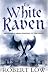The White Raven (Oathsworn)