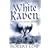 The White Raven