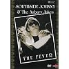 The Fever