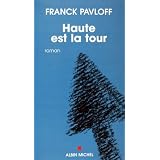 Détails sur le produit