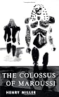 The Colossus of Maroussi