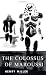 The Colossus of Maroussi
