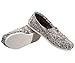 Toms Women's Classic Casual Shoe