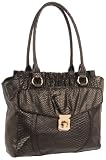 KATHY Van Zeeland Center Of Attention Tote