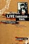 Live Through This: American Rock Music in the Nineties