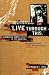 Live Through This: American Rock Music in the Nineties