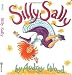 Silly Sally (Red wagon books)