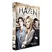 Haven Saison 2