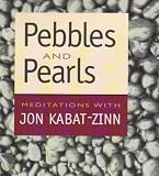 Pebbles and Pearls