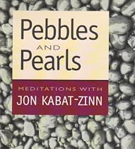 Pebbles and Pearls