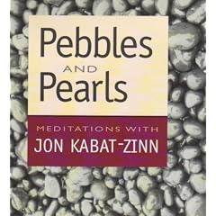 Pebbles and Pearls