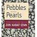 Pebbles and Pearls