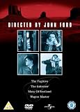 Directed By John Ford Collection
