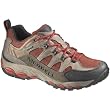 Merrell Men's Refuge Ultra GORE-TEX Hiking Shoes
