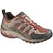 Merrell Men's Refuge Ultra Gore Tex Sneaker