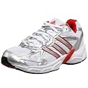 adidas Women's Watkins Running Shoe