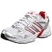 adidas Women's Watkins Running Shoe