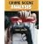 Crime Scene Analysis: Practical Procedures and Techniques
