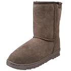 EMU Australia Outback Lo Boot