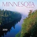 Minnesota (State Calendar)
